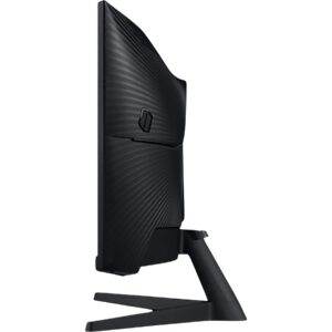 samsung odyssey 1