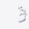 airpods pro 3 1 Apple AirPods Pro 3 – Draadloze oortjes