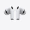 airpods pro 3 Apple AirPods Pro 3 – Draadloze oortjes