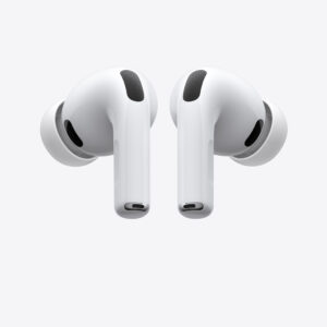 airpods pro 3 Apple AirPods Pro 3 – Draadloze oortjes