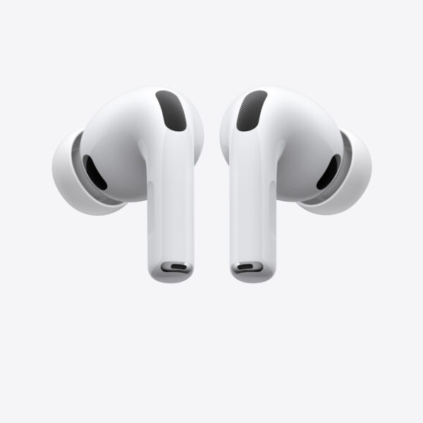 airpods pro 3 Apple AirPods Pro 3 – Draadloze oortjes