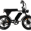 OUXI V8/C80 6.0 2025 fatbike