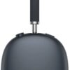 Apple airpods max 2 Apple airpods max Refurbished