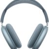 Apple airpods max Refurbished Zilver