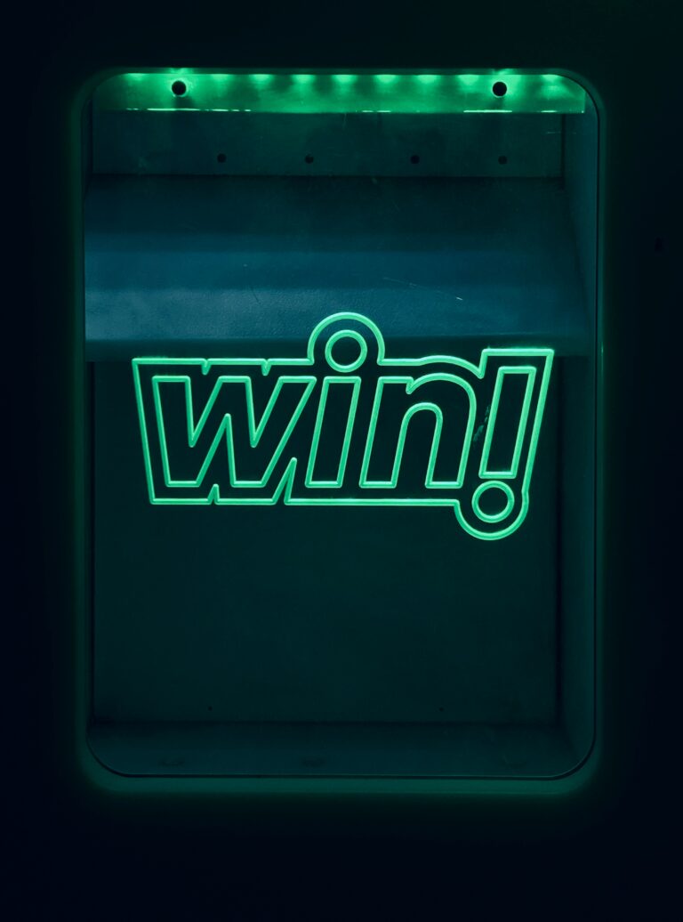 alejandro perez pbSjZllFJWg unsplash