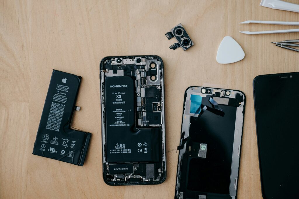 insung yoon dRUqU4RpeOE unsplash1