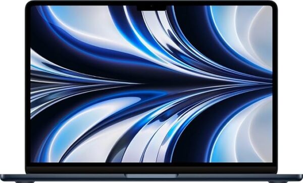 MacBook Air 13" met M5 (2026)