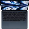 MacBook Air 13" met M5 (2026)