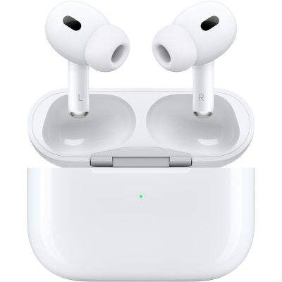 Airpods pro2e #2