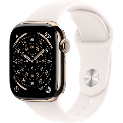 Apple watch serie 11 gpsCellular