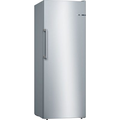 BOSCH GSN29VLEP Vrijstaand Vrieskast#1
