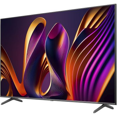 Hisense 55E7NQ Pro #2