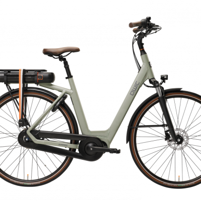 Qwic-echo-daily groen #2