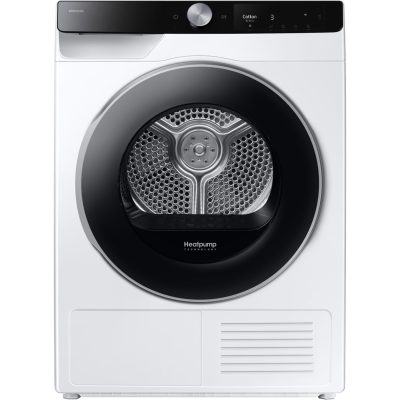 SAMSUNG DV80T6220LK#1