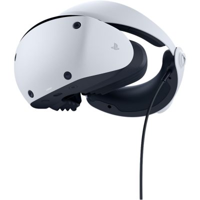 Sony VR Bril 2