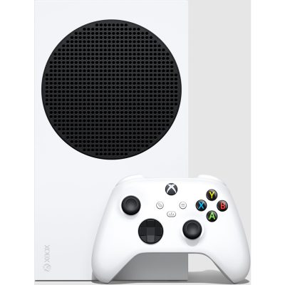 Xbox serie S #2