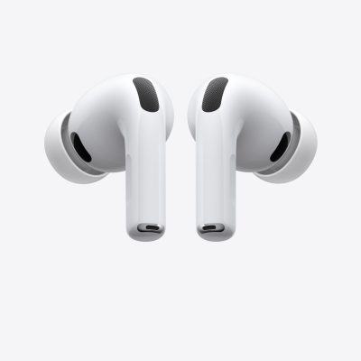 airpods pro 3